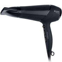 Фен Vitek VT-8204 Фен Vitek VT-8204