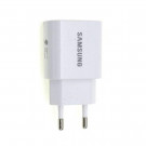 З/У Samsung Fast Charger 2.0 A З/У Samsung Fast Charger 2.0 A