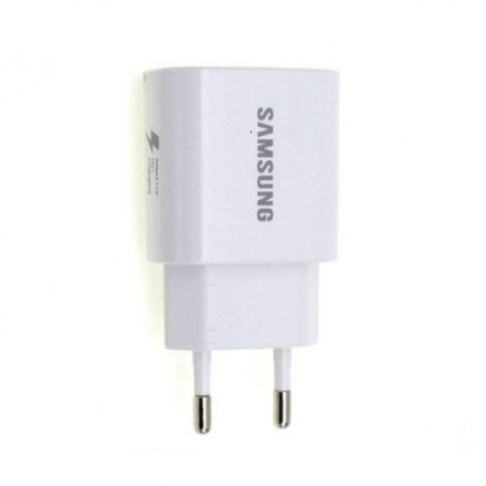 З/У Samsung Fast Charger 2.0 A