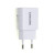 З/У Samsung Fast Charger 2.0 A