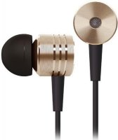 Наушники Piston 1More Vintage Наушники Piston 1More Vintage