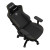 Игровое Кресло AndaSeat Kaiser 3L (Black)