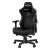 Игровое Кресло AndaSeat Kaiser 3L (Black)