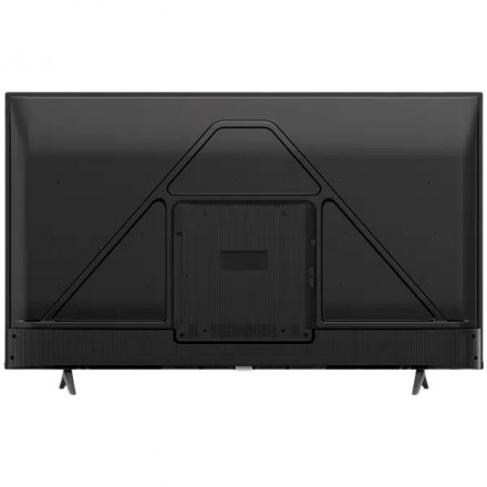 LED телевизор TCL 65P615