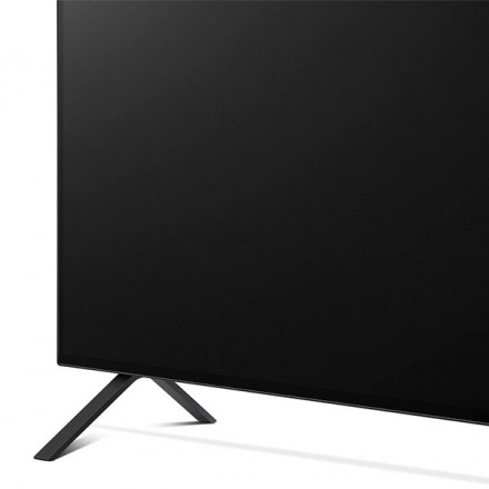 OLED телевизор LG OLED65A2RLA