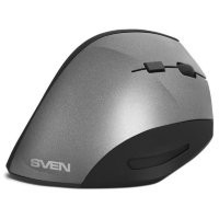 Беспроводная Мышь Sven RX-580SW