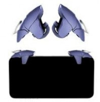 Импульсные Триггеры Blue Shark Ch-16 Импульсные Триггеры Blue Shark Ch-16