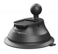 Крепление на присоске (основание) (PGYTECH P-GM-132B) Крепление на присоске (основание) (PGYTECH P-GM-132B)