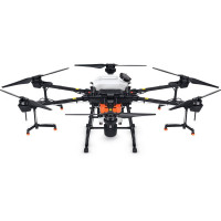 Платформа DJI Agras T20 Платформа DJI Agras T20