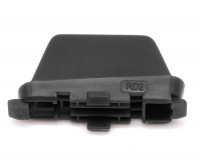 Шасси DJI Mavic 2 (заднее правое) Шасси DJI Mavic 2 (заднее правое)