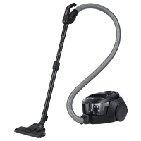 Пылесос Samsung VC18M31C0HG/EV 