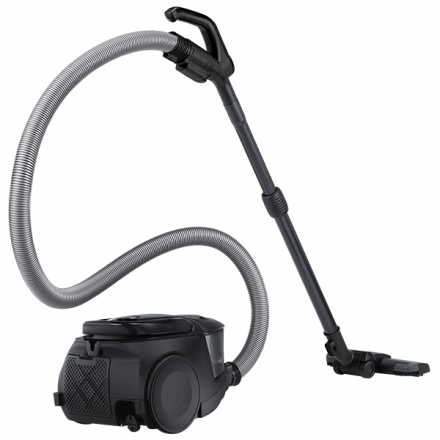 Пылесос Samsung VC18M31C0HG/EV