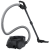 Пылесос Samsung VC18M31C0HG/EV