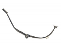 Шлейф подвеса DJI Mini 3 Pro (видео)