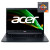 Ноутбук Acer Aspire 5 A515-45G (NX.A8EER.00K) New