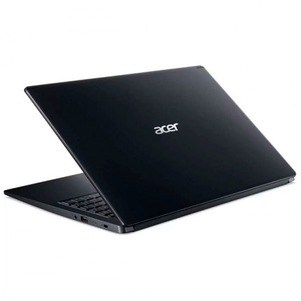 Ноутбук Acer Aspire 5 A515-45G (NX.A8EER.00K) New