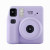 Фотокамера Fujifilm Instax Mini SE Purple