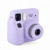 Фотокамера Fujifilm Instax Mini SE Purple