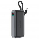 Павербанк AceFast M7 (PD30W 10000mAh)  Павербанк AceFast M7 (PD30W 10000mAh)