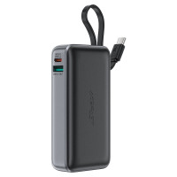  Павербанк AceFast M7 (PD30W 10000mAh)