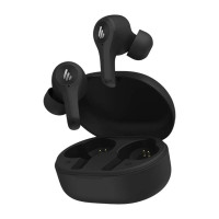 Беспроводные Наушники Edifier X5 Lite