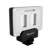 Накамерный Свет Aputure Amaran AL-M9