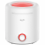 УВЛАЖНИТЕЛЬ ВОЗДУХА XIAOMI DEERMA AIR HUMIDIFIER (DEM-F300)