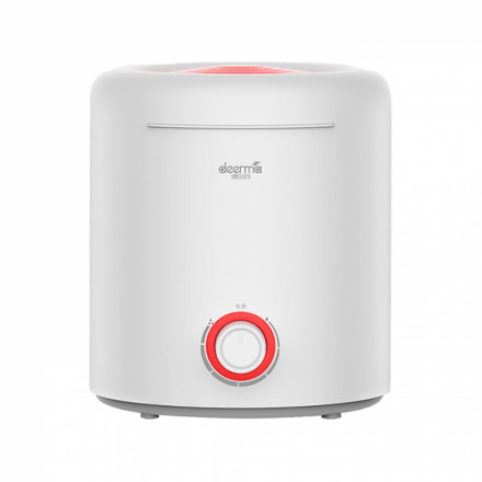 УВЛАЖНИТЕЛЬ ВОЗДУХА XIAOMI DEERMA AIR HUMIDIFIER (DEM-F300)