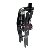 Передняя подвеска Monorim v4.0 для Ninebot Max G30, G30LP, G30P