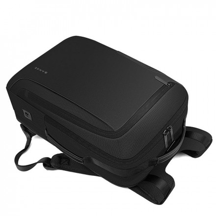 Рюкзак BANGE BG-S-51