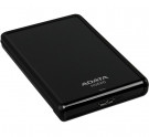 Жесткий Диск External HDD ADATA 500 GB HV620 Жесткий Диск External HDD ADATA 500 GB HV620