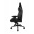 Игровое Кресло AndaSeat Kaiser 2XL (Black)