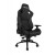 Игровое Кресло AndaSeat Kaiser 2XL (Black)