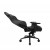 Игровое Кресло AndaSeat Kaiser 2XL (Black)