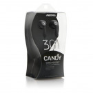 Наушники Remax RM-301 Candy Наушники Remax RM-301 Candy