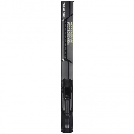 LED палка Yongnuo YN-660 LED