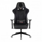 Игровое Кресло Zombie VIKING 4 AERO Edition Игровое Кресло Zombie VIKING 4 AERO Edition