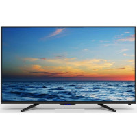 Телевизор YasinTV Е2000 (43) Телевизор YasinTV Е2000 (43)