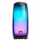 Беспроводная колонка JBL PULSE4 (Original) Беспроводная колонка JBL PULSE4 (Original)