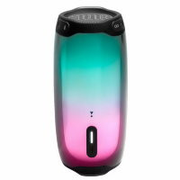 Беспроводная колонка JBL PULSE4 (Original)