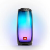 Беспроводная колонка JBL PULSE4 (Original)
