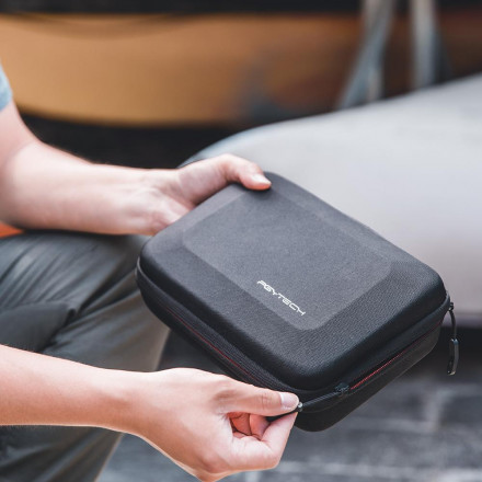 Универсальный набор для экшн-камер (PGYTECH P-GM-138)