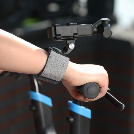 Универсальный набор для экшн-камер (PGYTECH P-GM-138)