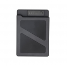 Аккумулятор серии DJI Matrice 200 TB55 7660мАч (DJI Part 3/Part 11) Аккумулятор серии DJI Matrice 200 TB55 7660мАч (DJI Part 3/Part 11)