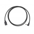 Кабель питания для очков (USB-C)