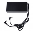 Зарядное устройство DJI Inspire 2 / M200 180W (без AC кабеля) (DJI Part 7) Зарядное устройство DJI Inspire 2 / M200 180W (без AC кабеля) (DJI Part 7)