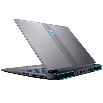 Ноутбук Thunderobot Zero Max New