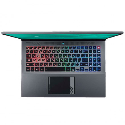 Ноутбук Thunderobot Zero Max New