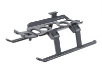 Удлинители шасси DJI Mavic 3 (YX) Удлинители шасси DJI Mavic 3 (YX)