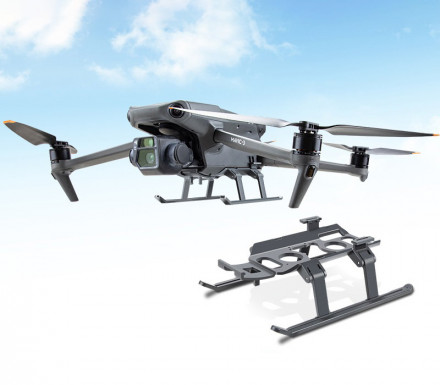 Удлинители шасси DJI Mavic 3 (YX)